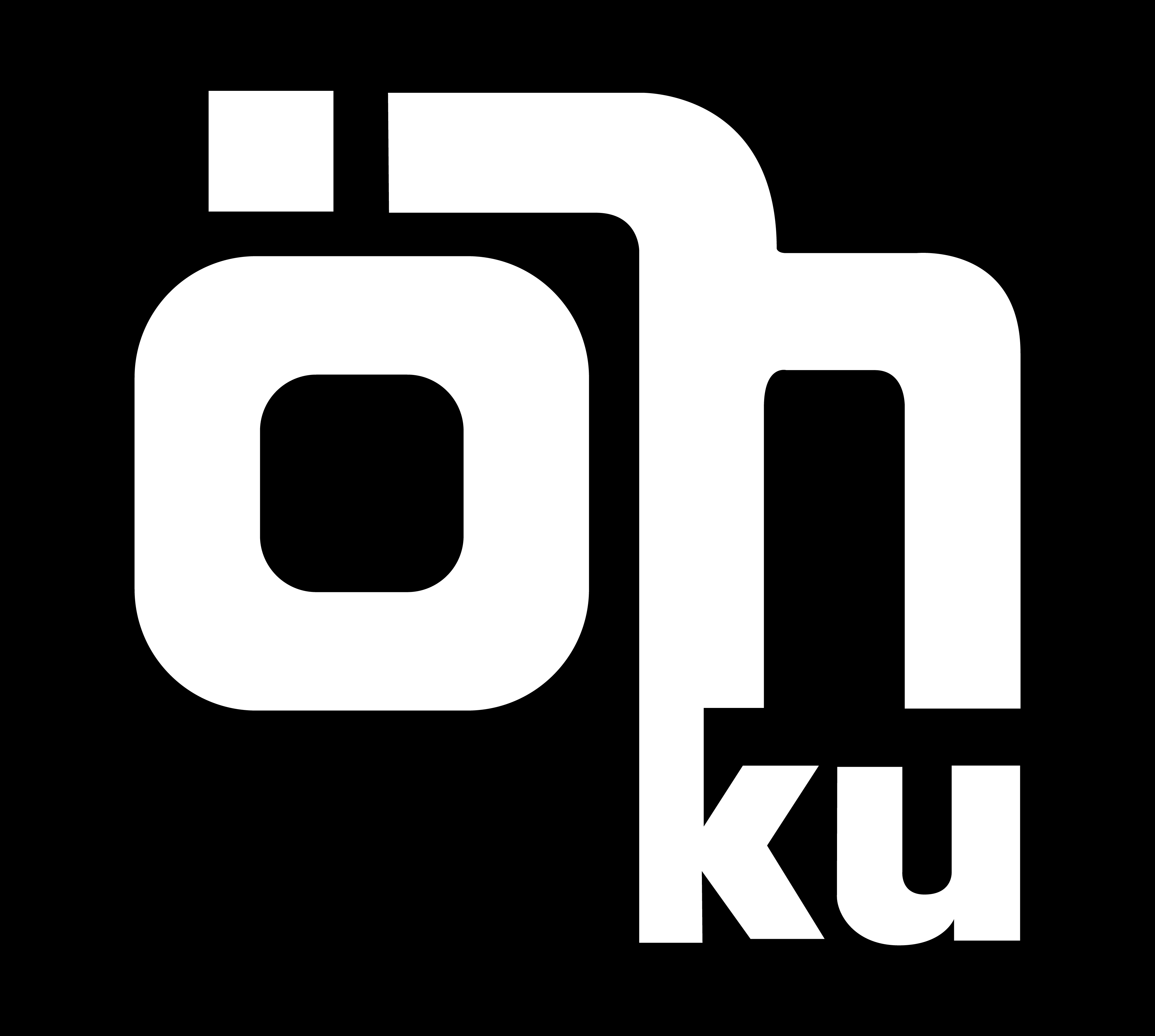 Das ist der Alternativtext