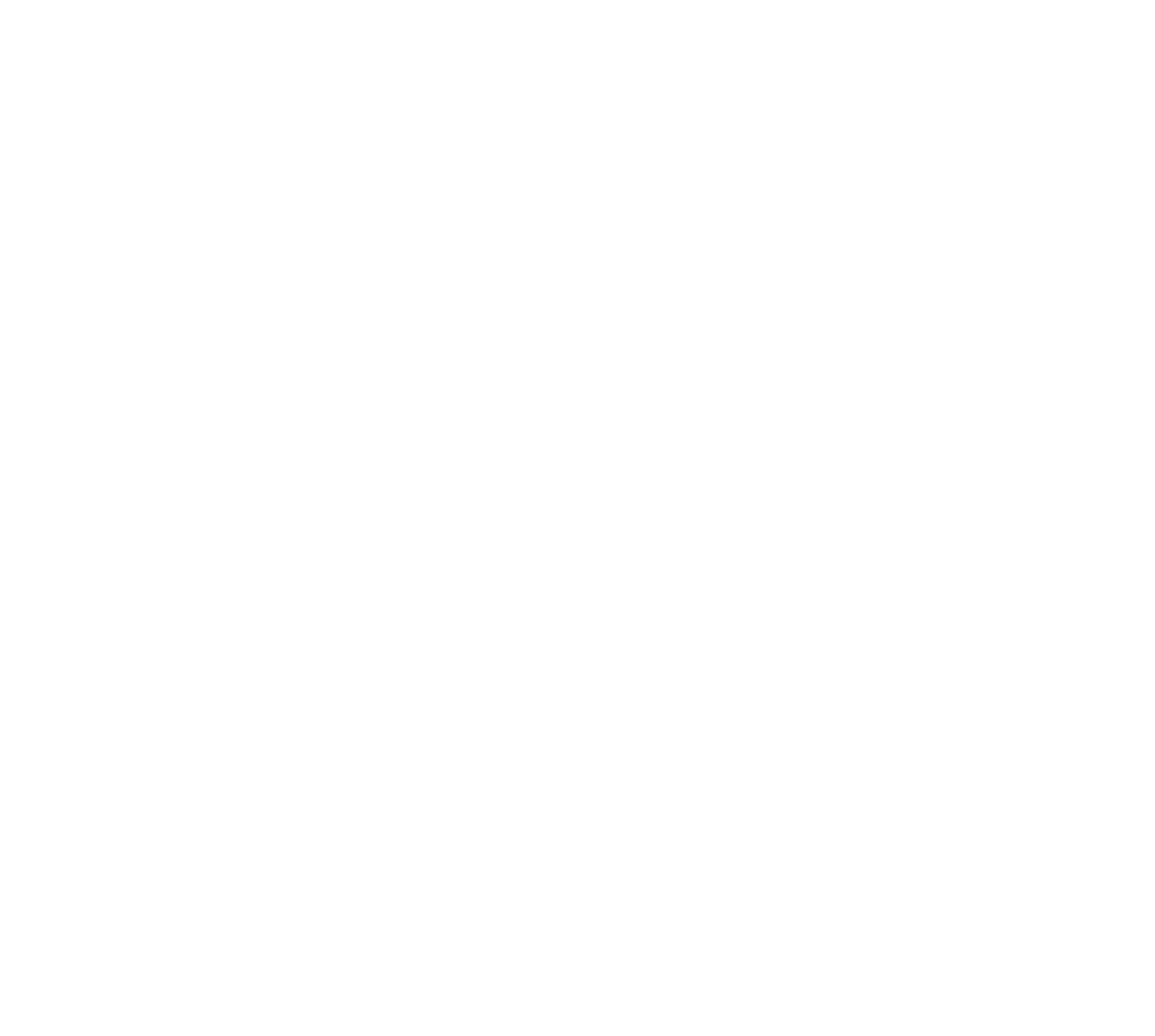 ÖH Kufstein Logo