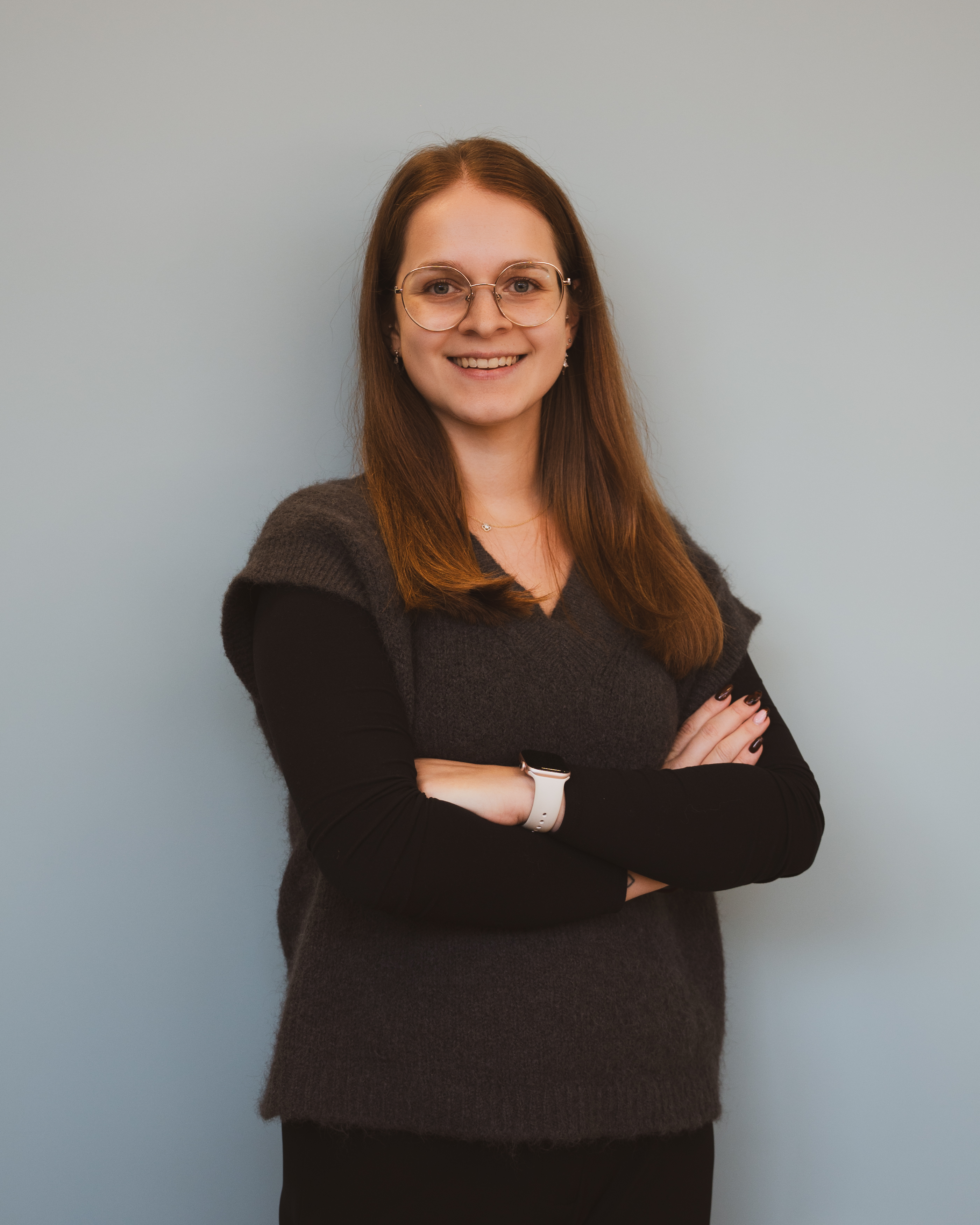 ÖH Bild von Denise Gruber