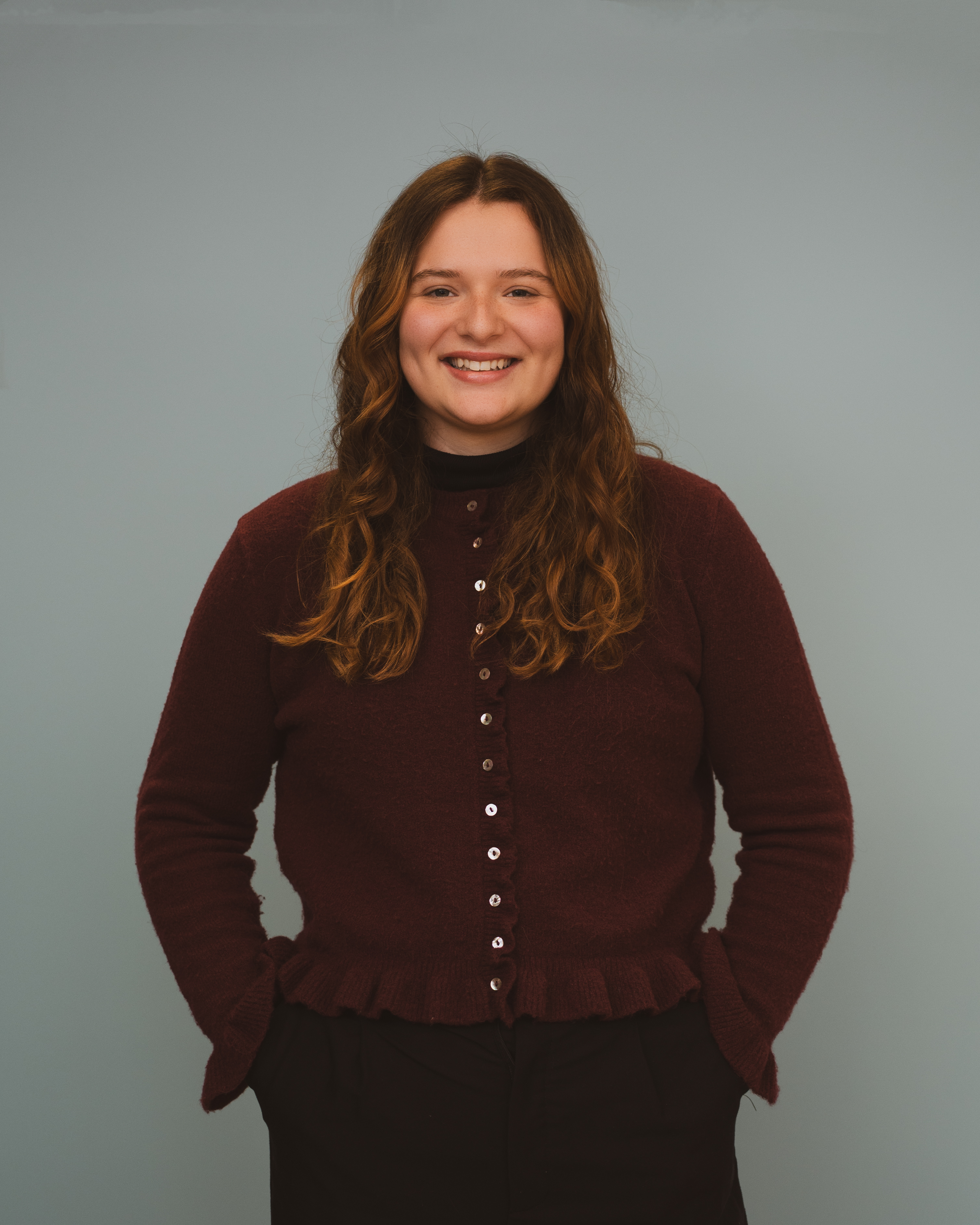 ÖH Bild von Emilia Gritsko