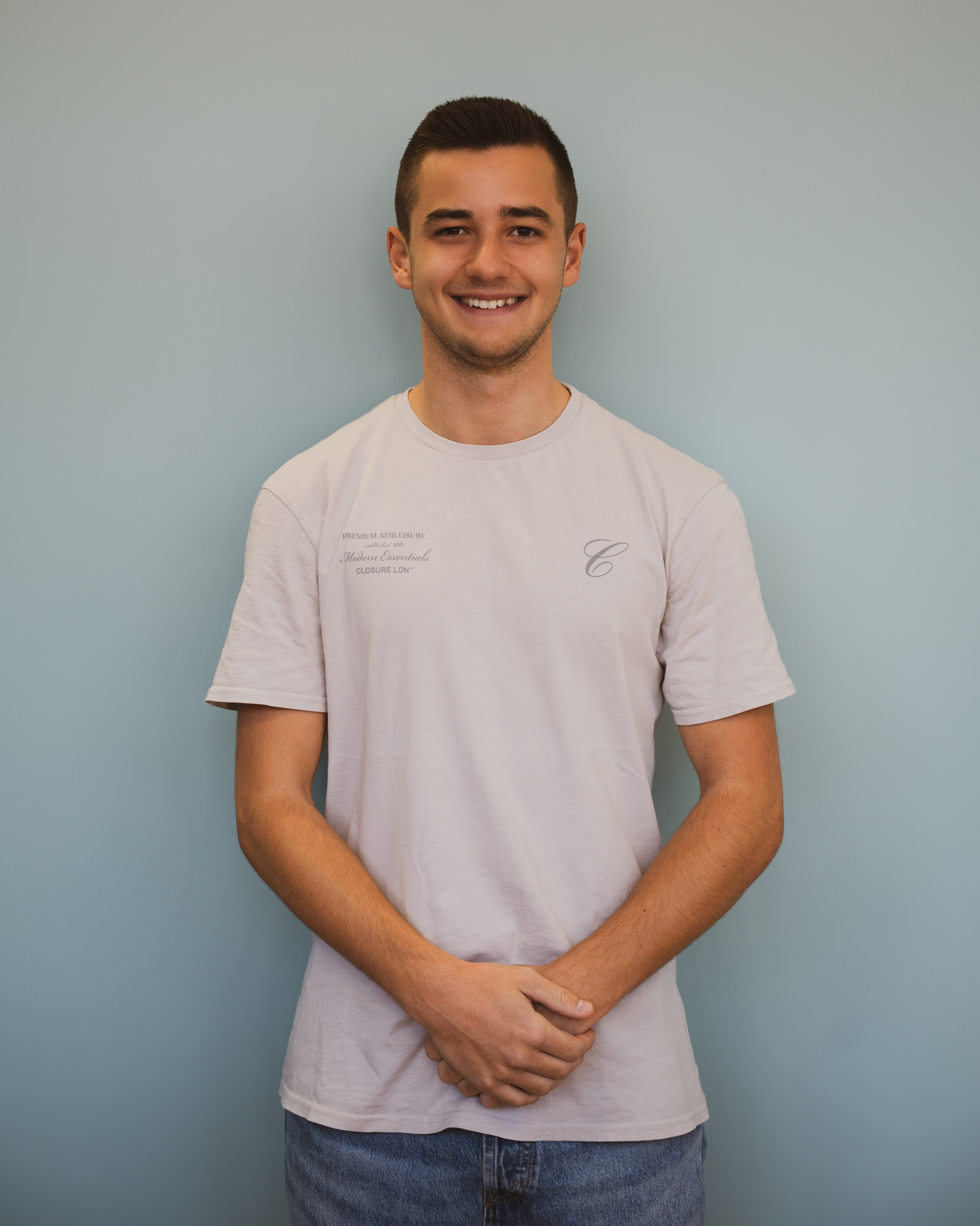 ÖH Bild von Finn Herr