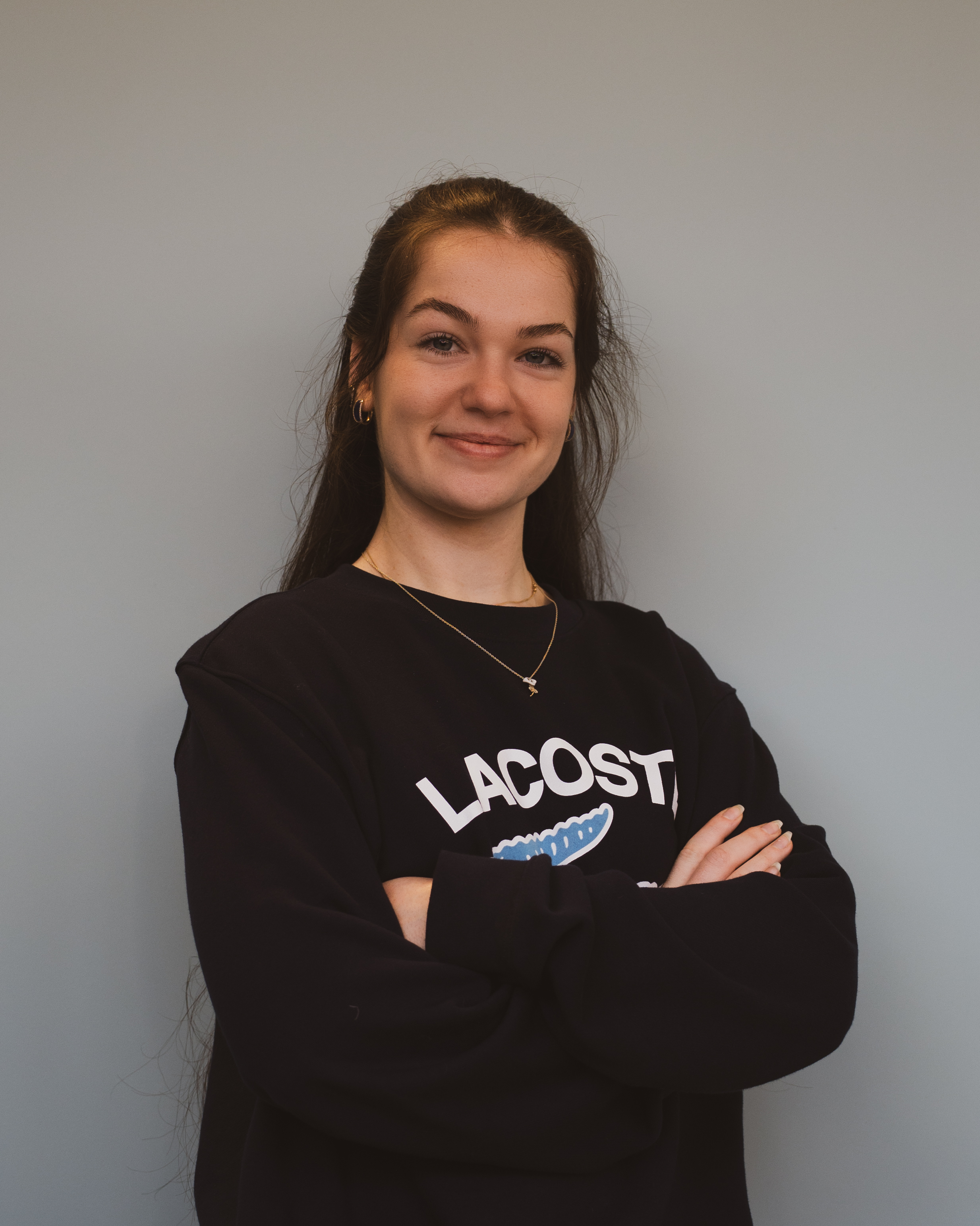 ÖH Bild von Grete Gessler