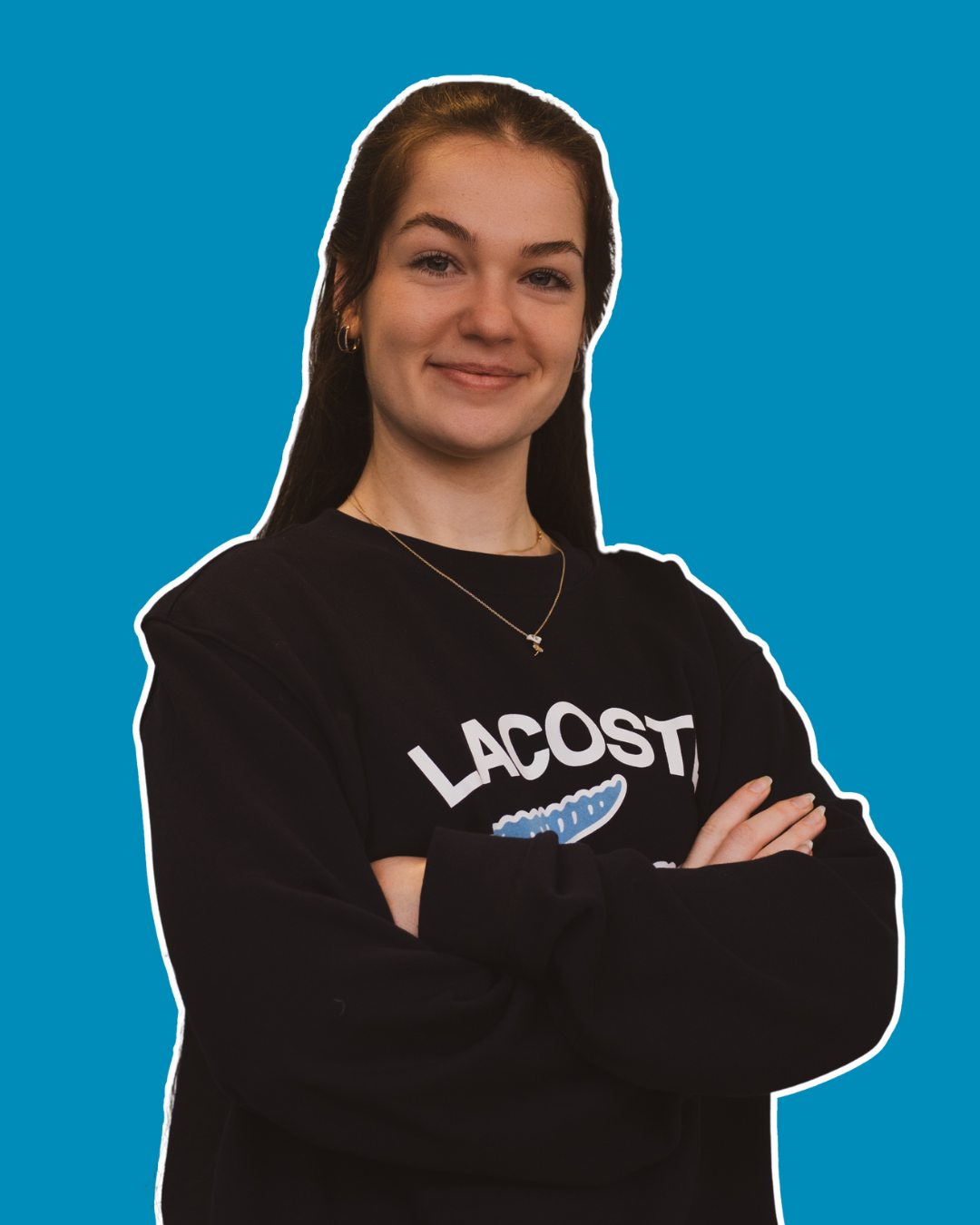 ÖH Bild von Grete Gessler