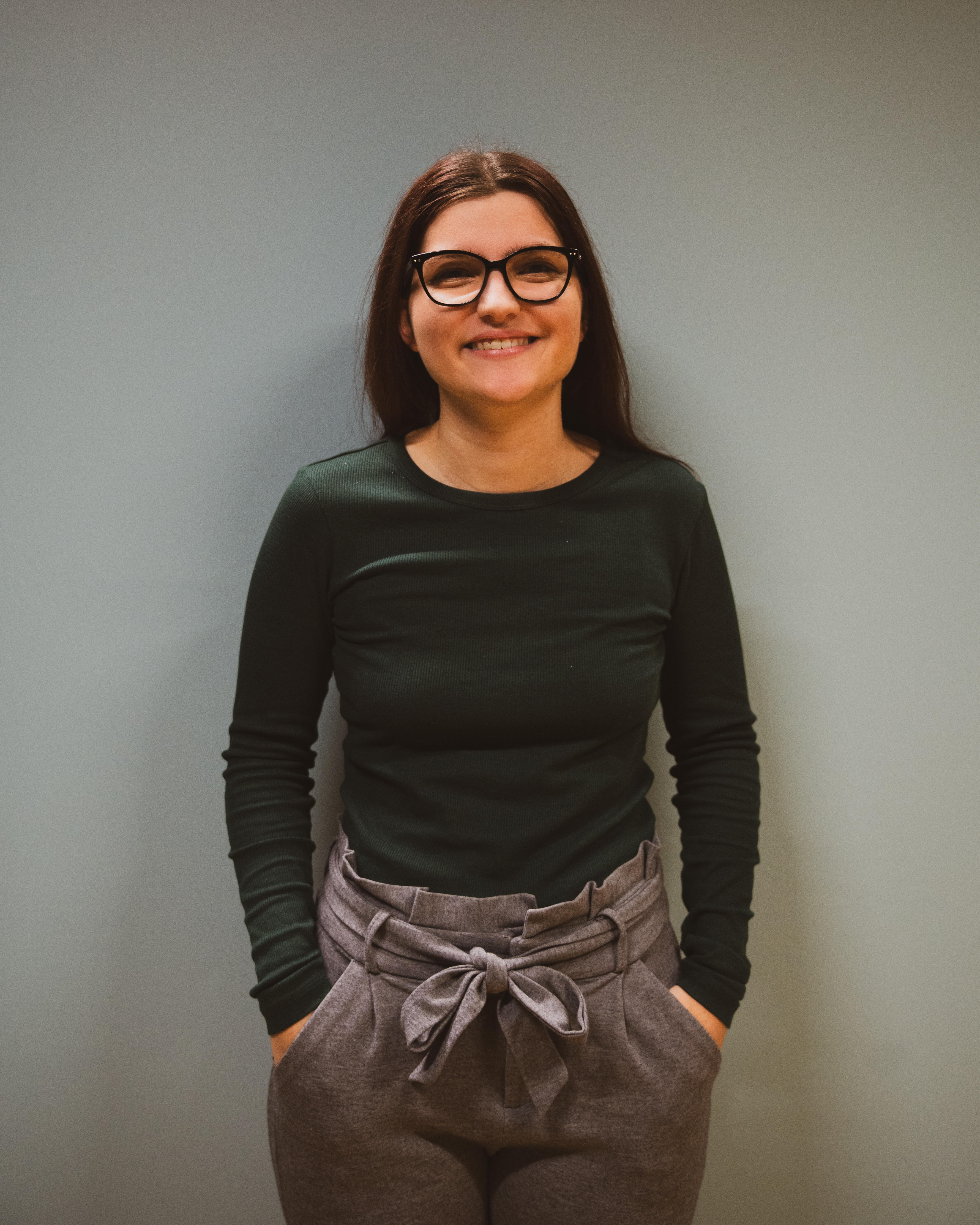 ÖH Bild von Karin Pontasch