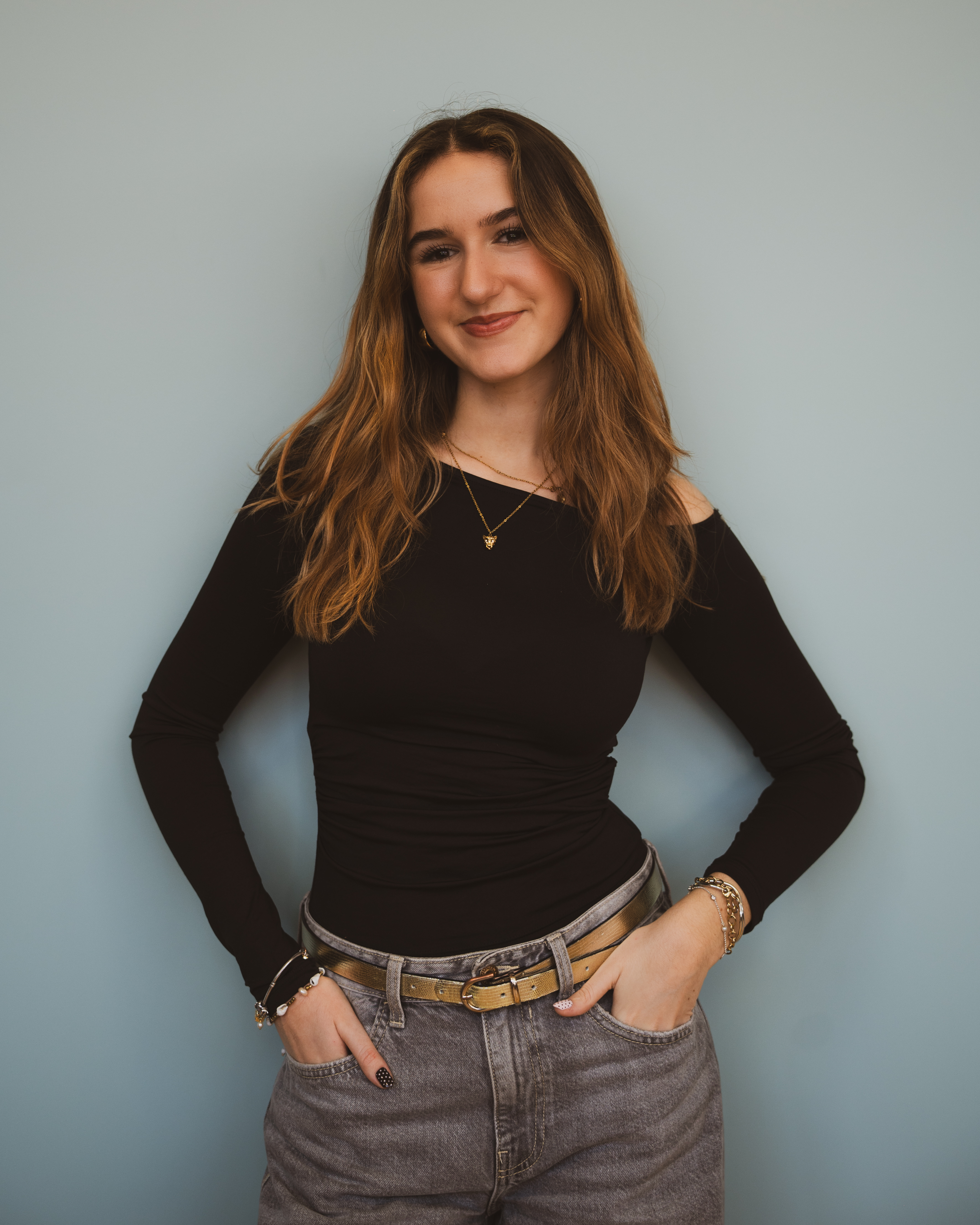 ÖH Bild von Kira Sanzenbacher