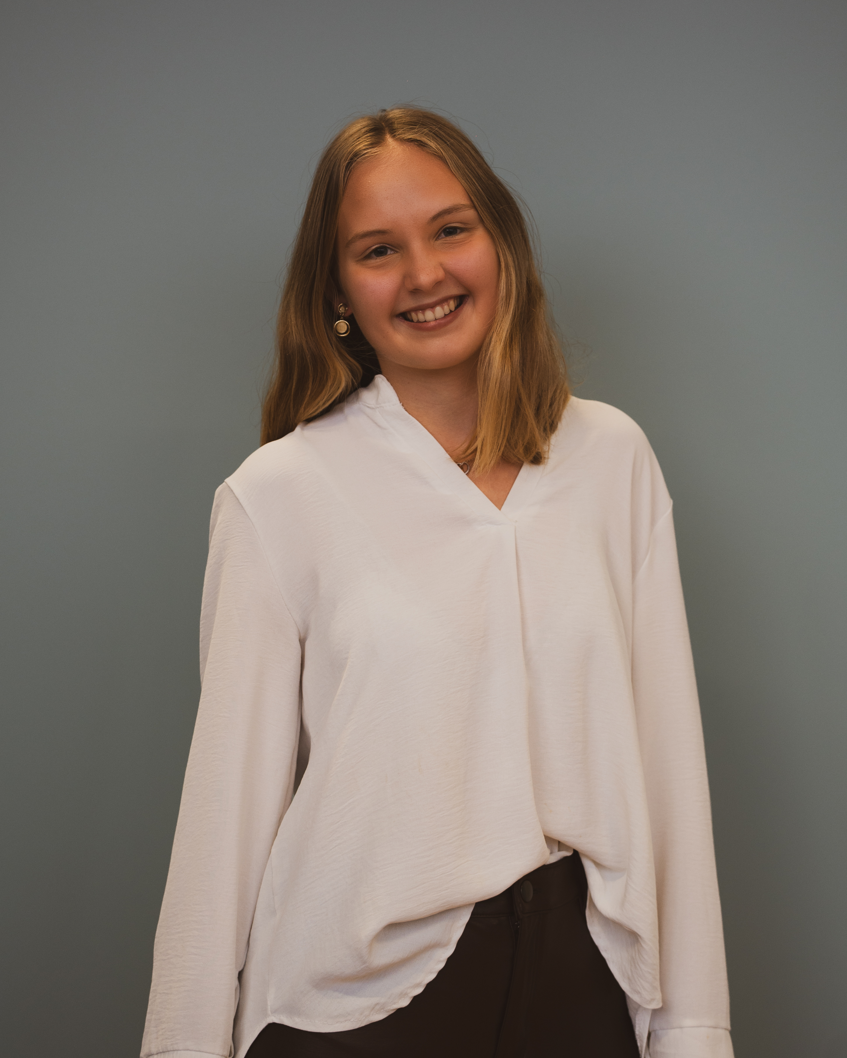 ÖH Bild von Laura Serra