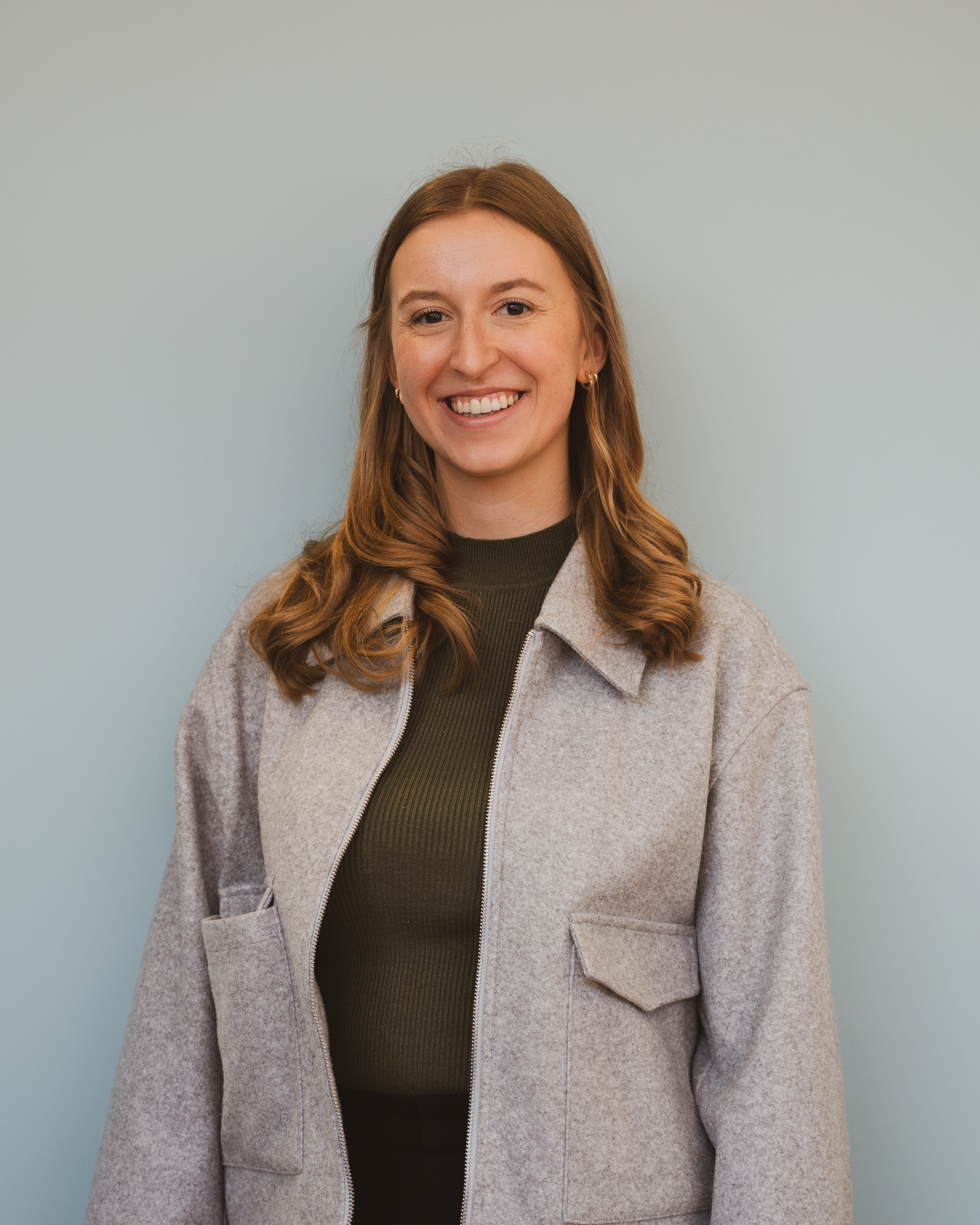 ÖH Bild von Lena Auer