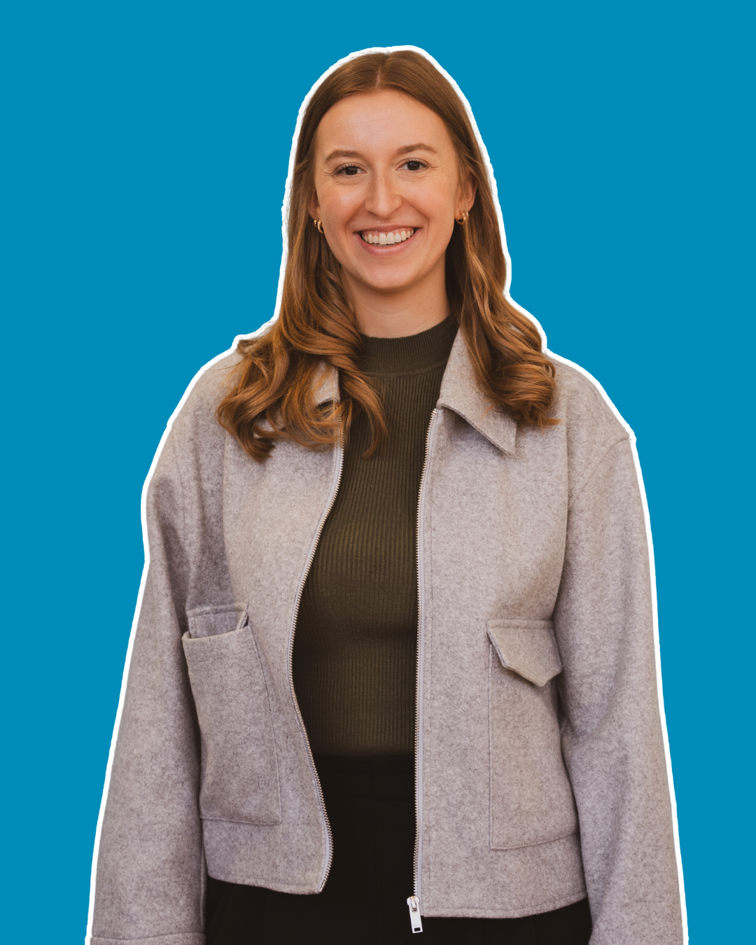 ÖH Bild von Lena Auer