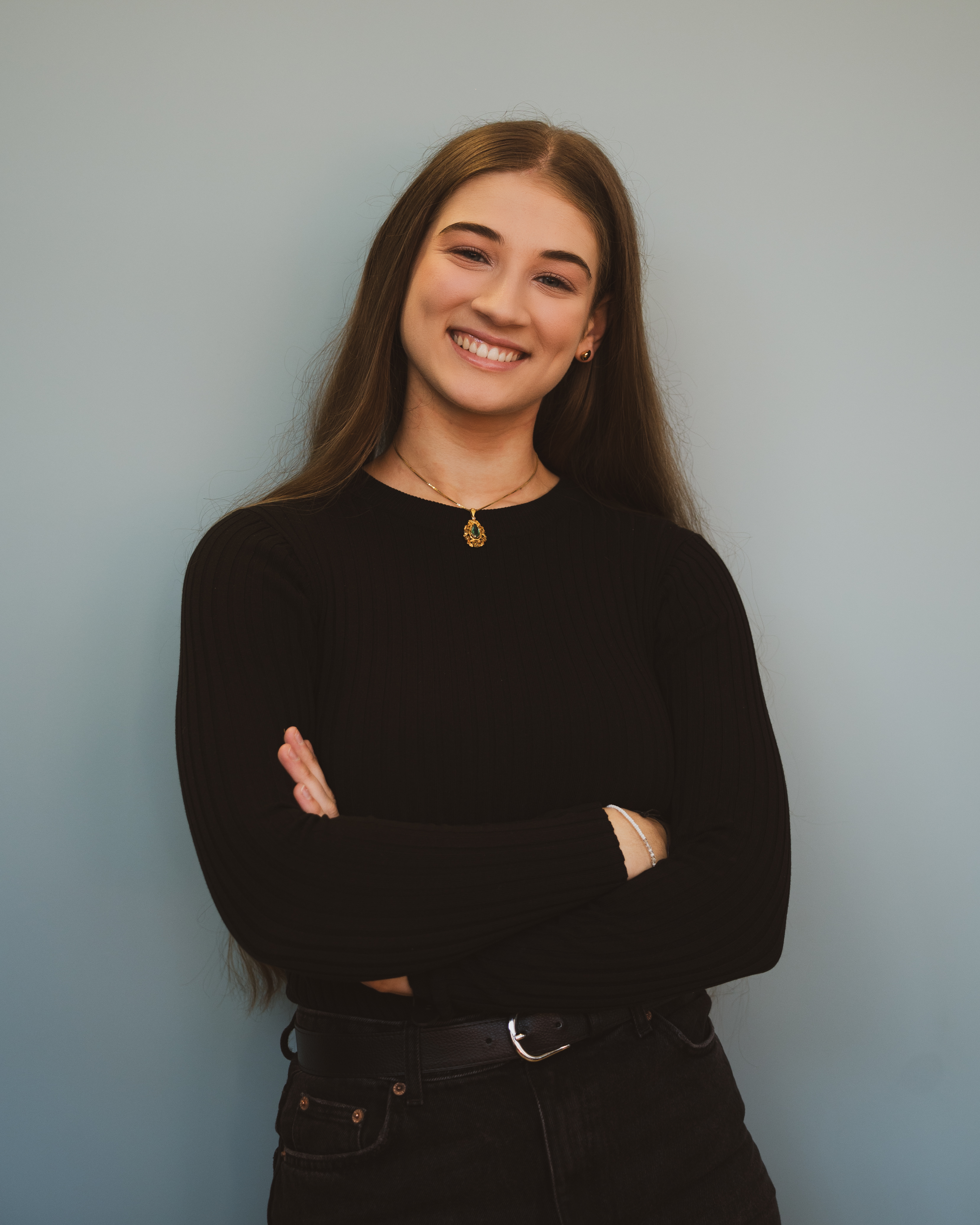 ÖH Bild von Leoni Widmann