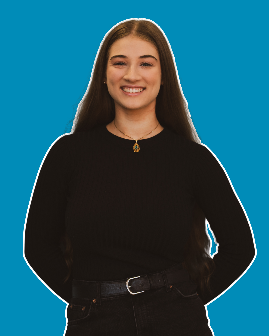 ÖH Bild von Leoni Widmann