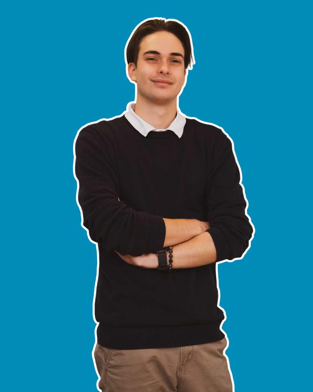 ÖH Bild von Máté Szakács