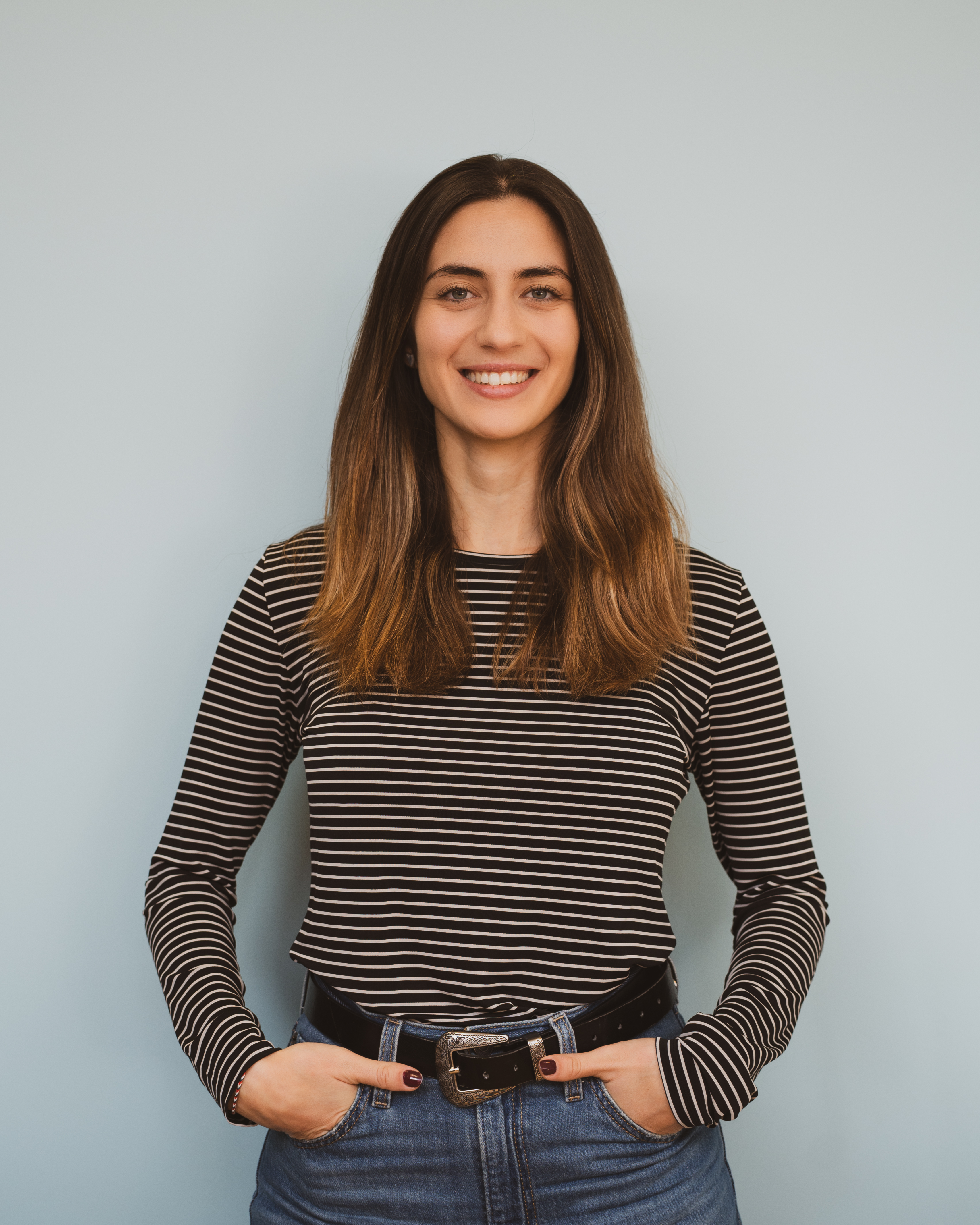 ÖH Bild von Maria Angelopoulou