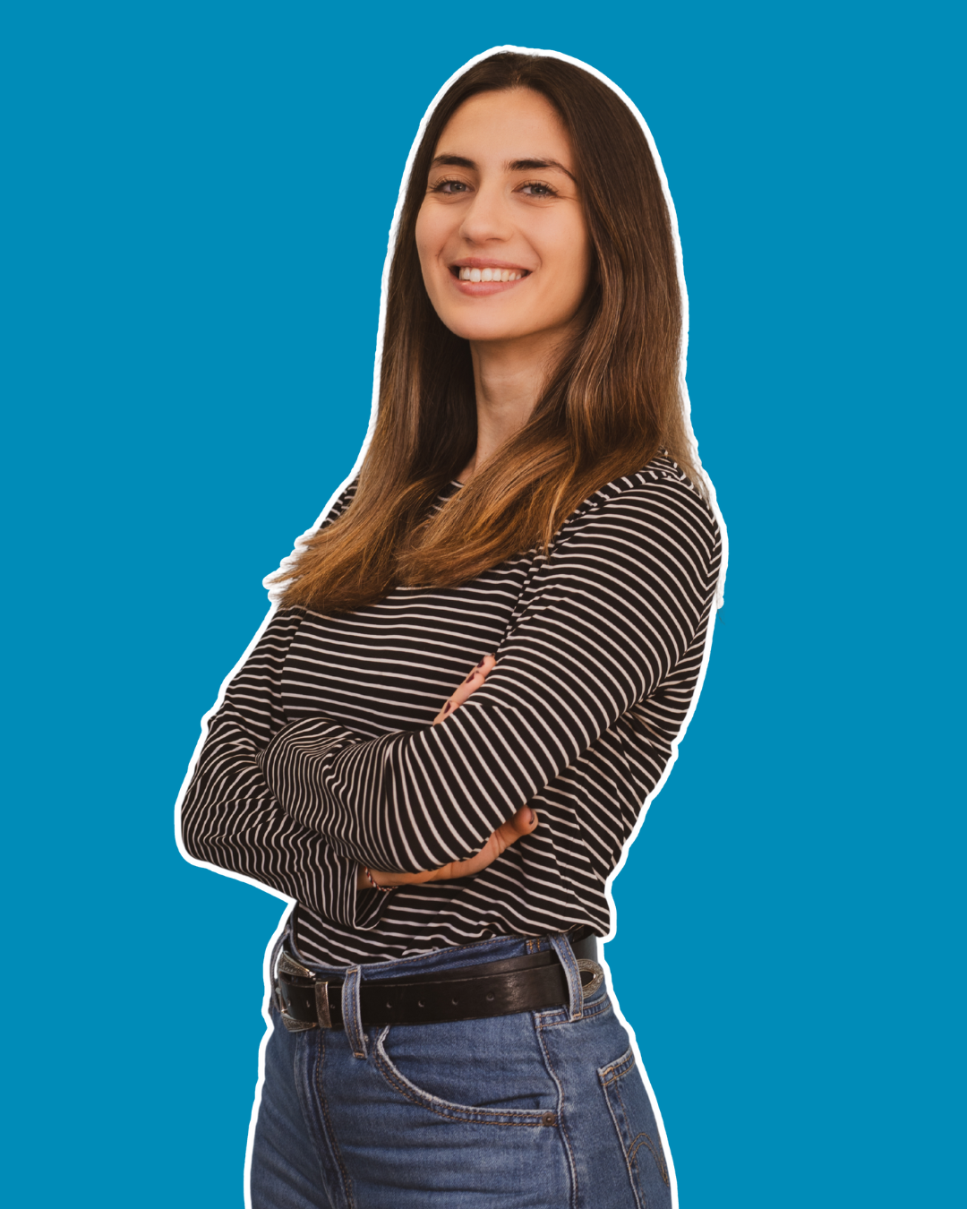 ÖH Bild von Maria Angelopoulou