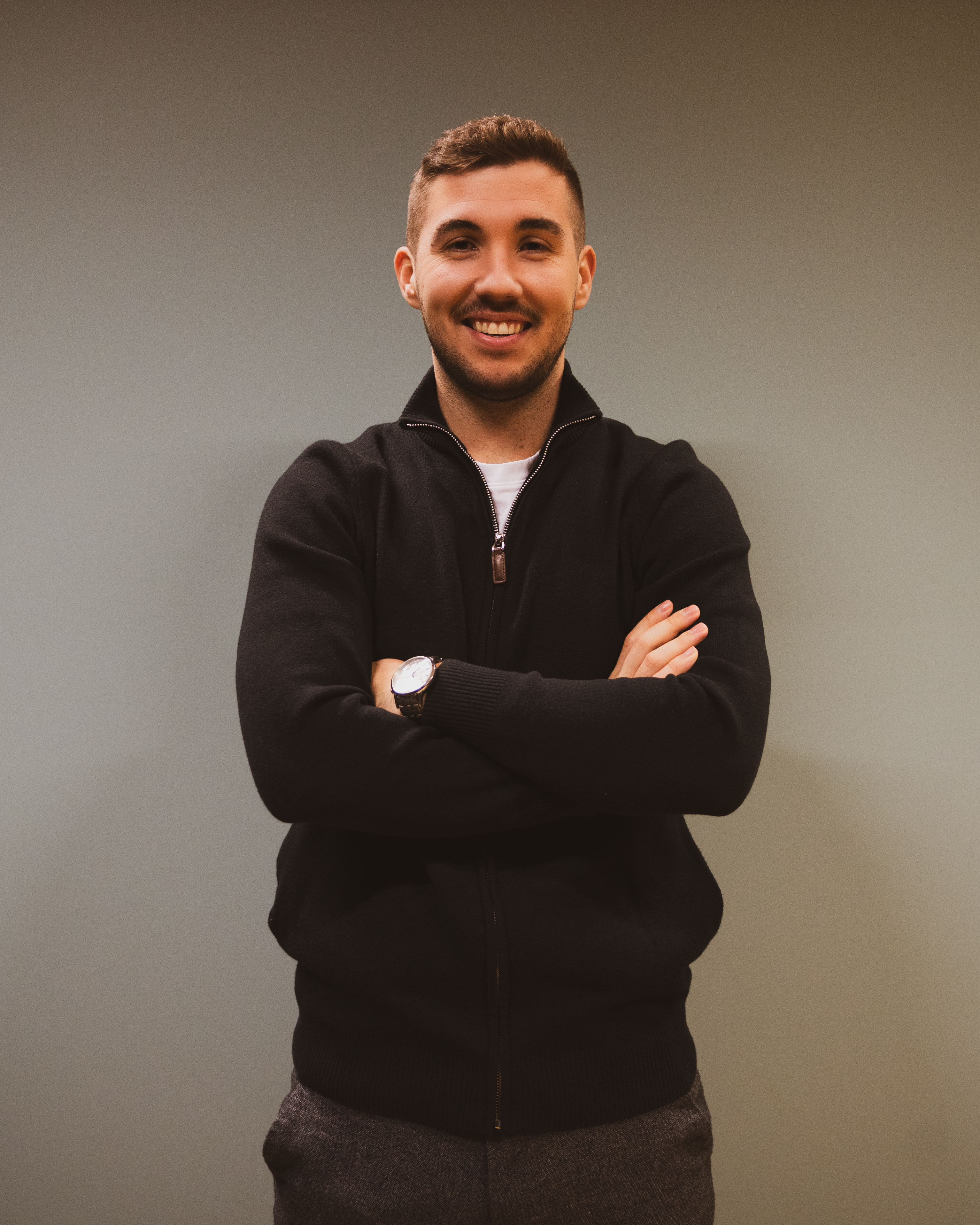 ÖH Bild von Marian Coric