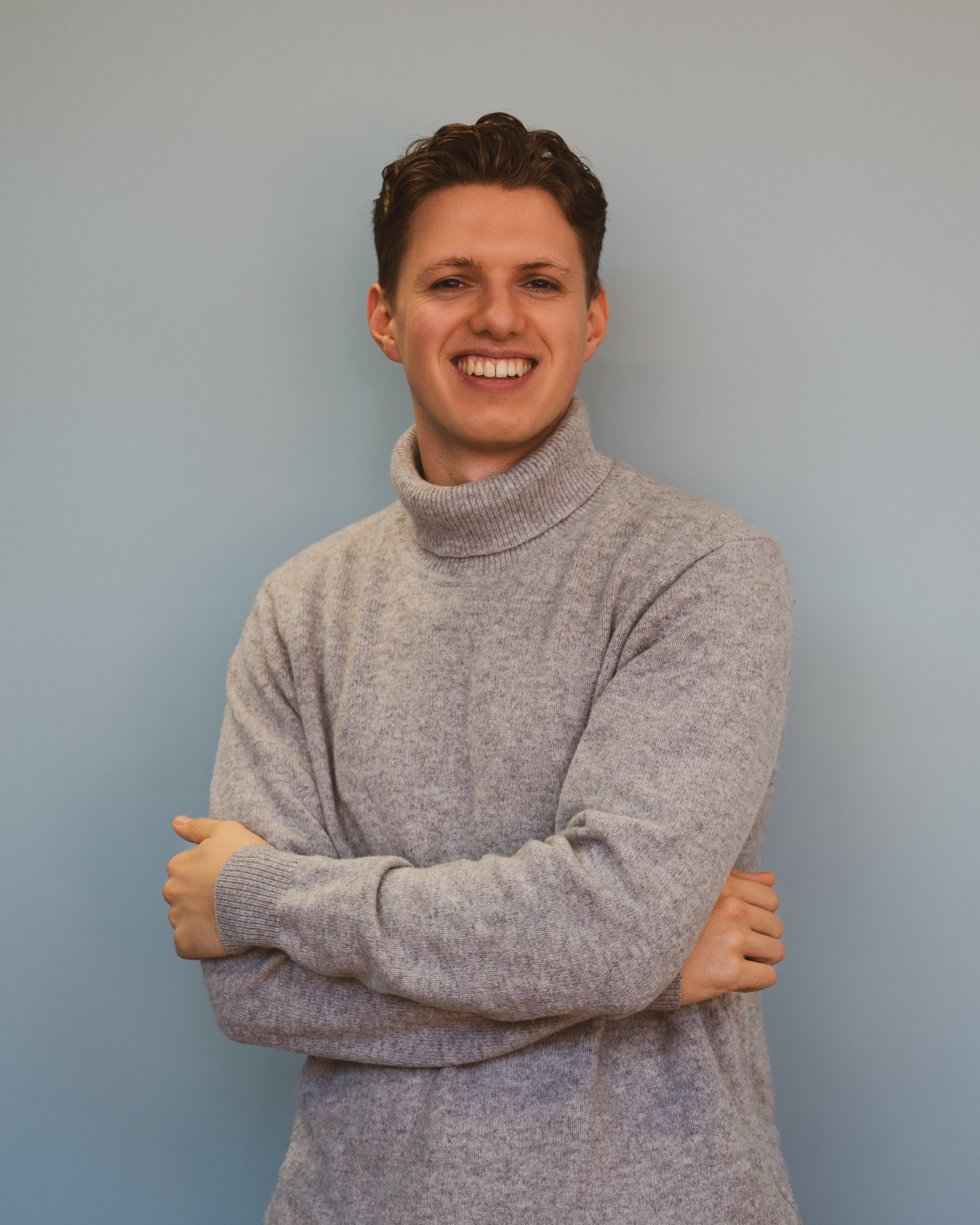 ÖH Bild von Martin Kreuzmeir