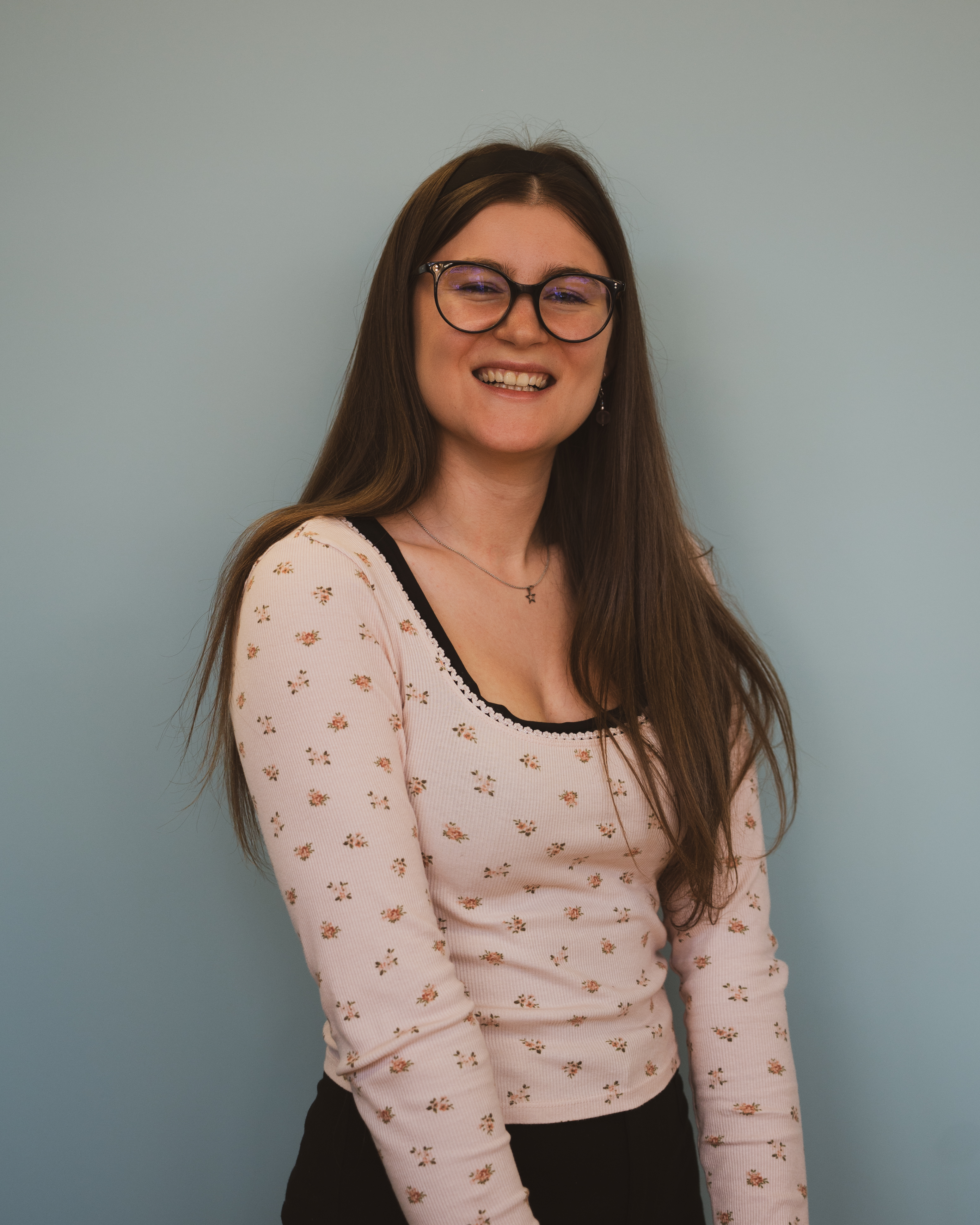 ÖH Bild von Melina Morgenschweis