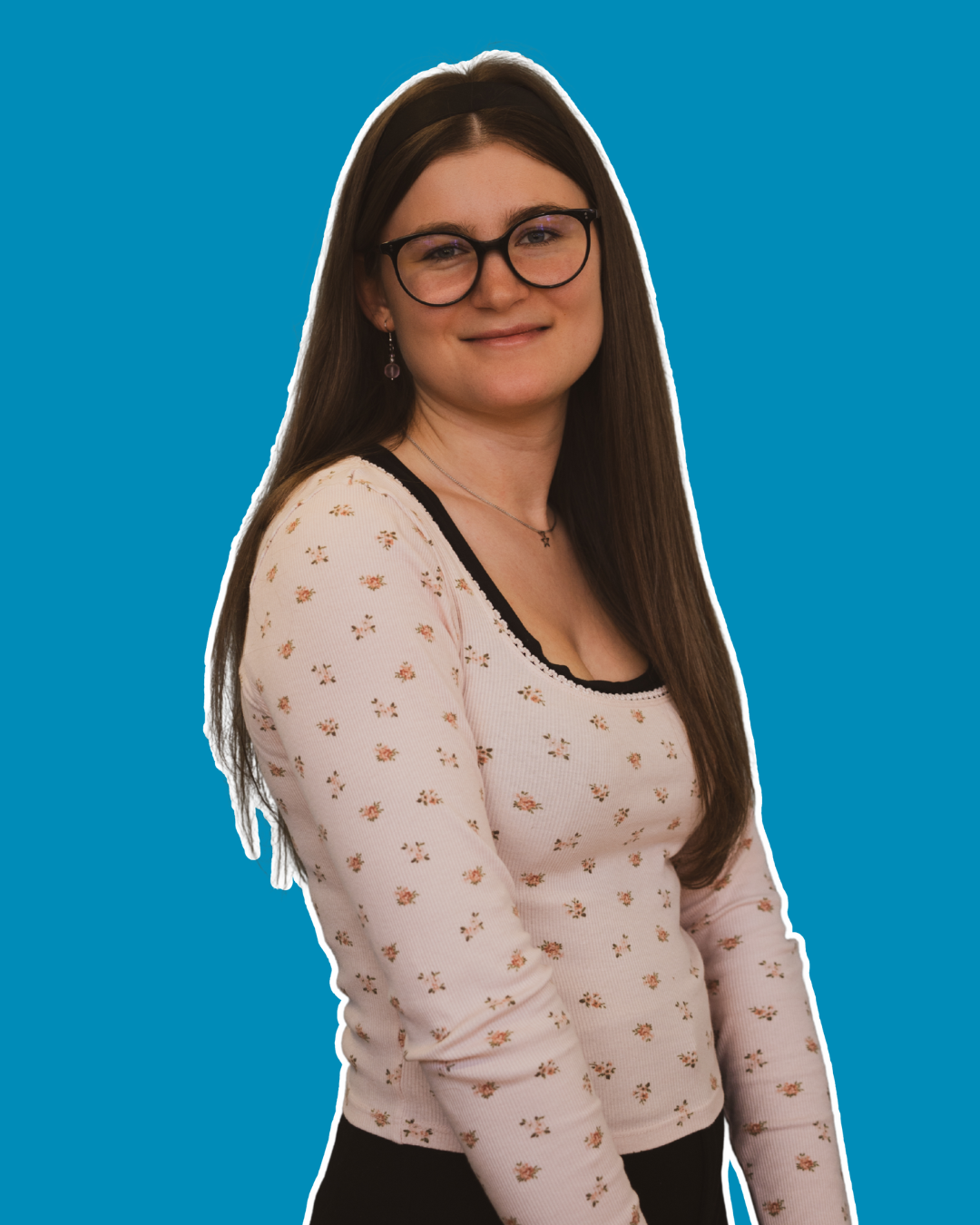 ÖH Bild von Melina Morgenschweis