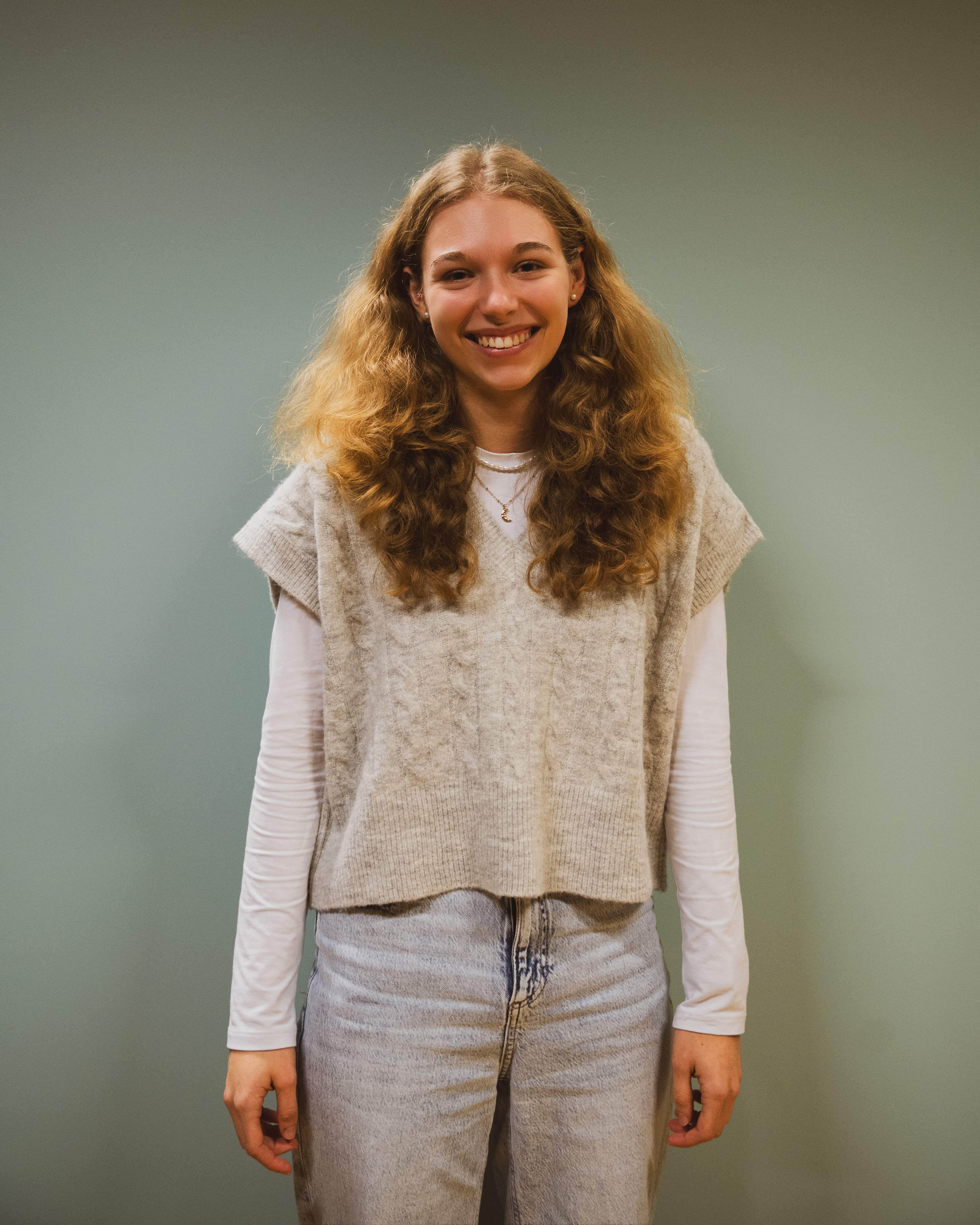 ÖH Bild von Regina Aumann