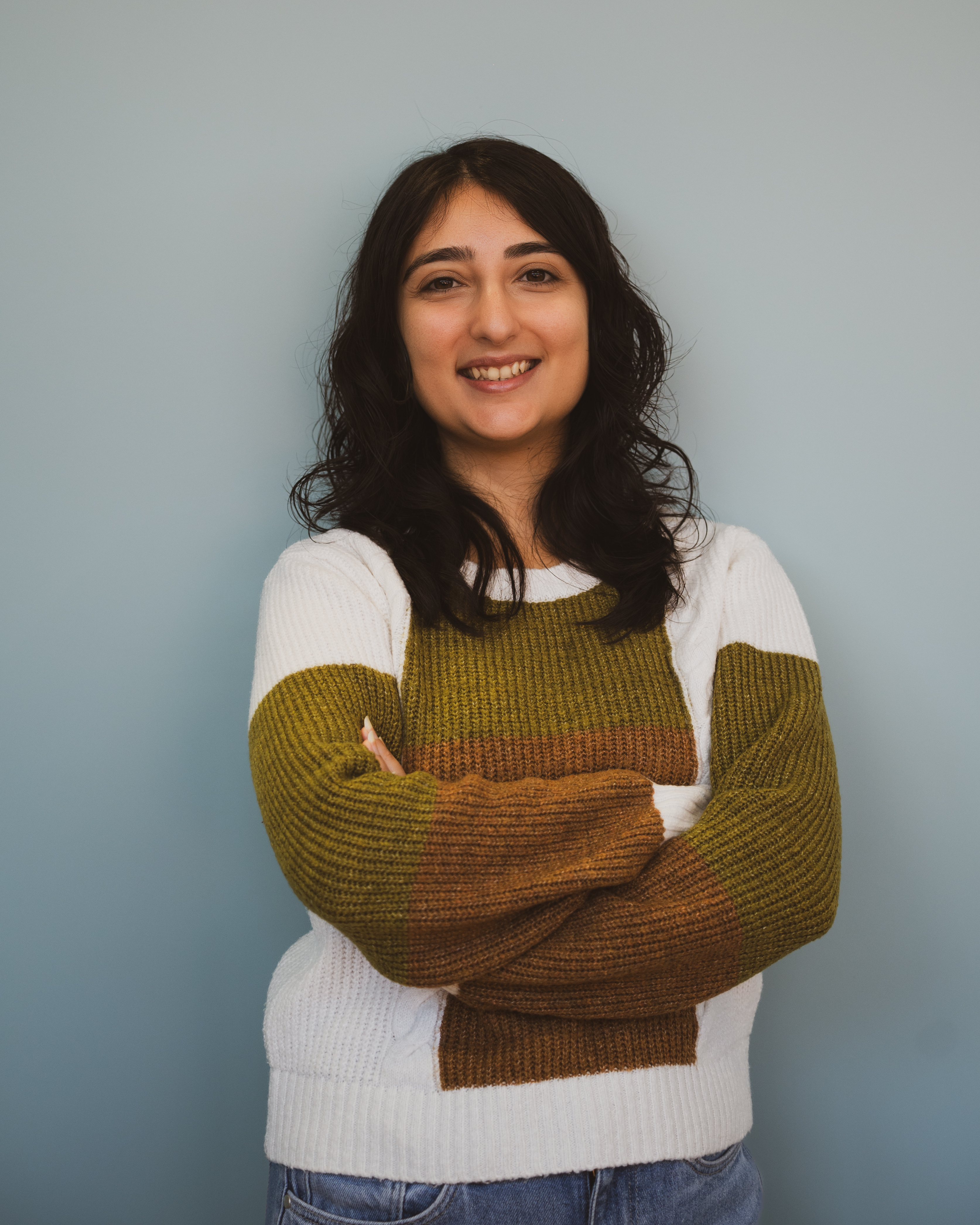 ÖH Bild von Temmuz Özdemir