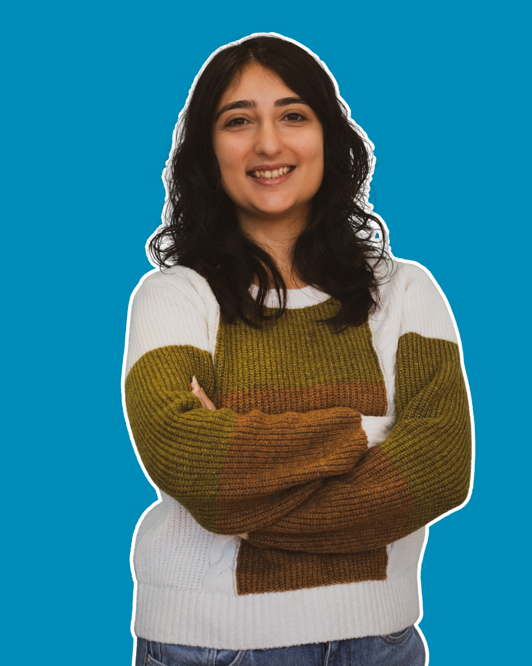 ÖH Bild von Temmuz Özdemir